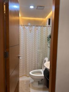 Morgan Suites Executive Residences II