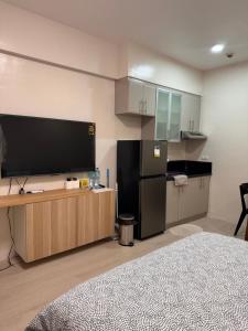 Morgan Suites Executive Residences II