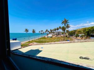 Rainbow Beach Mũi Né - Homestay & Coffee