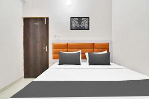 Hotel O Kasturi And Banquet