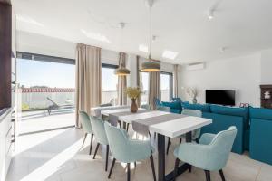 Villa Sea Star Laguna Marina