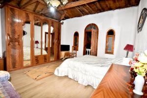 Hidden Gem Villa