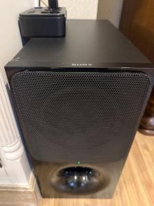 Elegant Apartment in historical centre & Free Locked PARKING