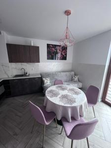 Złotów-ka - 3hvězdičkové hotely ve městě Złotów