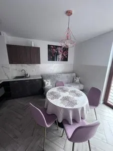 Złotów-ka - Злотув