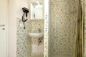 Le Antiche Conce 2 img20