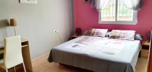 Villa Marylou