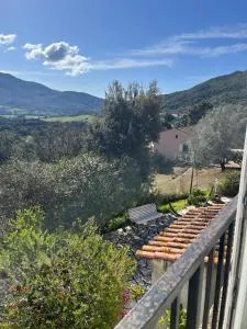 olmareddu - Appietto