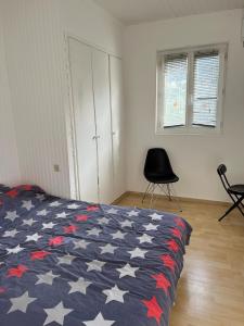 Maisons d'hotes olmareddu : photos des chambres