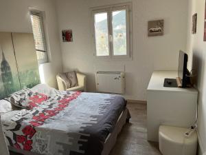 Maisons d'hotes olmareddu : photos des chambres