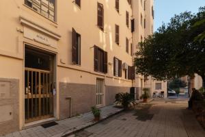 Appartamento con 1 Camera da Letto