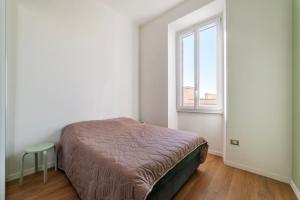 GuestHost - Roma San Lorenzo Apartment