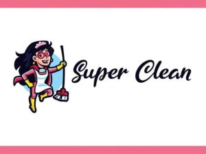 Triple A - Psiri Urban Charm Studios at Theatrou Square I Free Parking