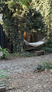 Mindfulness Glamping, Retiro de Yoga, Todo Incluido