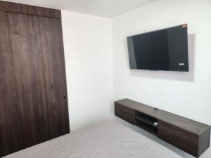 Apartamento VENTUS 3ER PISO