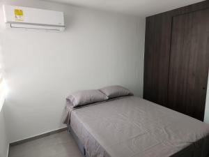 Apartamento VENTUS 3ER PISO