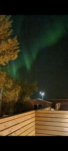 Gardabaer Suite - auf einer Ebene, parken frei, Rollator freundlich