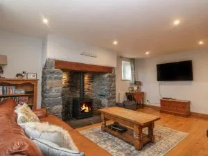 Priddbwll - 格夫塞林