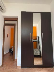 Haus mit 2 Schlafzimmern