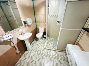 Confort Home Apartamentos Vacacionales