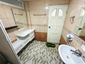 Confort Home Apartamentos Vacacionales