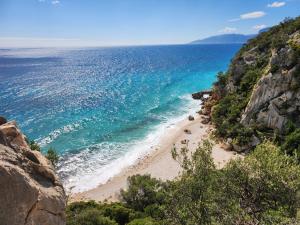 Casa Delle Rose img25