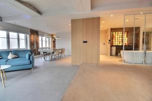 Bee Happy Loft Welness