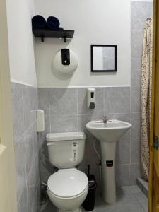 D Calles Place LA PUNTA