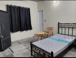 Kamyab Apartments - Amritsar