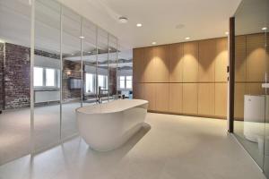 Bee Happy Loft Welness