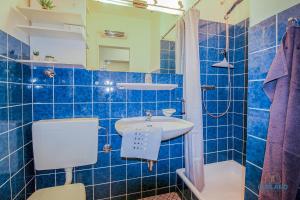 Haus Atlantic Döse Wohnung 107