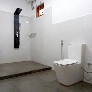 Wild Safari Nest Udawalawe