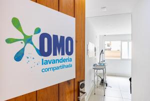 B&B HOTEL Rio Copacabana Forte