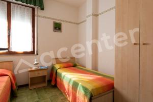 Condominio Diana Est