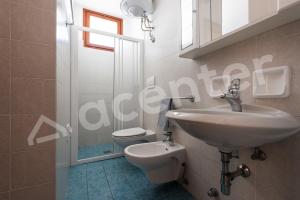 Condominio Diana Est