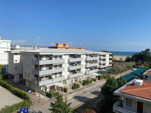 Condominio Diana Est