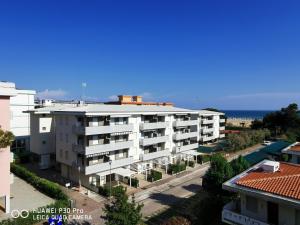 Condominio Diana Est