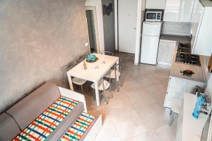 Condominio La Quercia