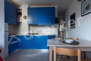 Condominio Diana Ovest