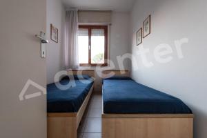 Condominio Diana Ovest