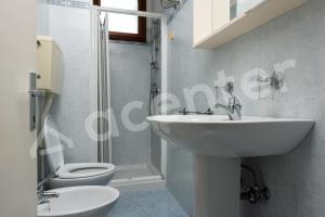 Condominio Diana Ovest