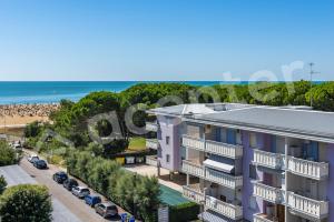 Condominio Diana Ovest