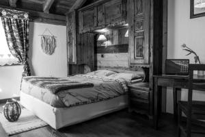 Suite Duplex