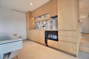 Bee Happy Loft Welness