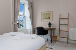 GuestReady - Charming home in Edinburgh