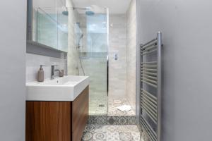 GuestReady - Charming home in Edinburgh