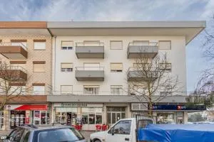 Casa de Rio Maior - Calhariz