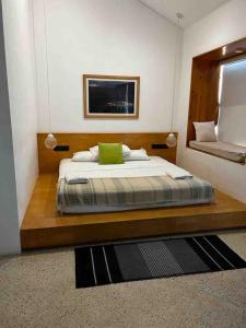 2 Bedroom Apartment, Colombo 6