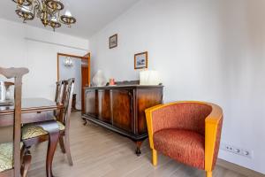 Casa de Rio Maior T3