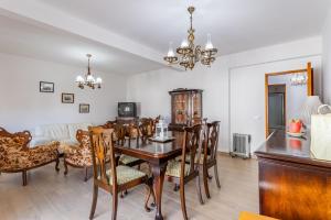 Casa de Rio Maior T3